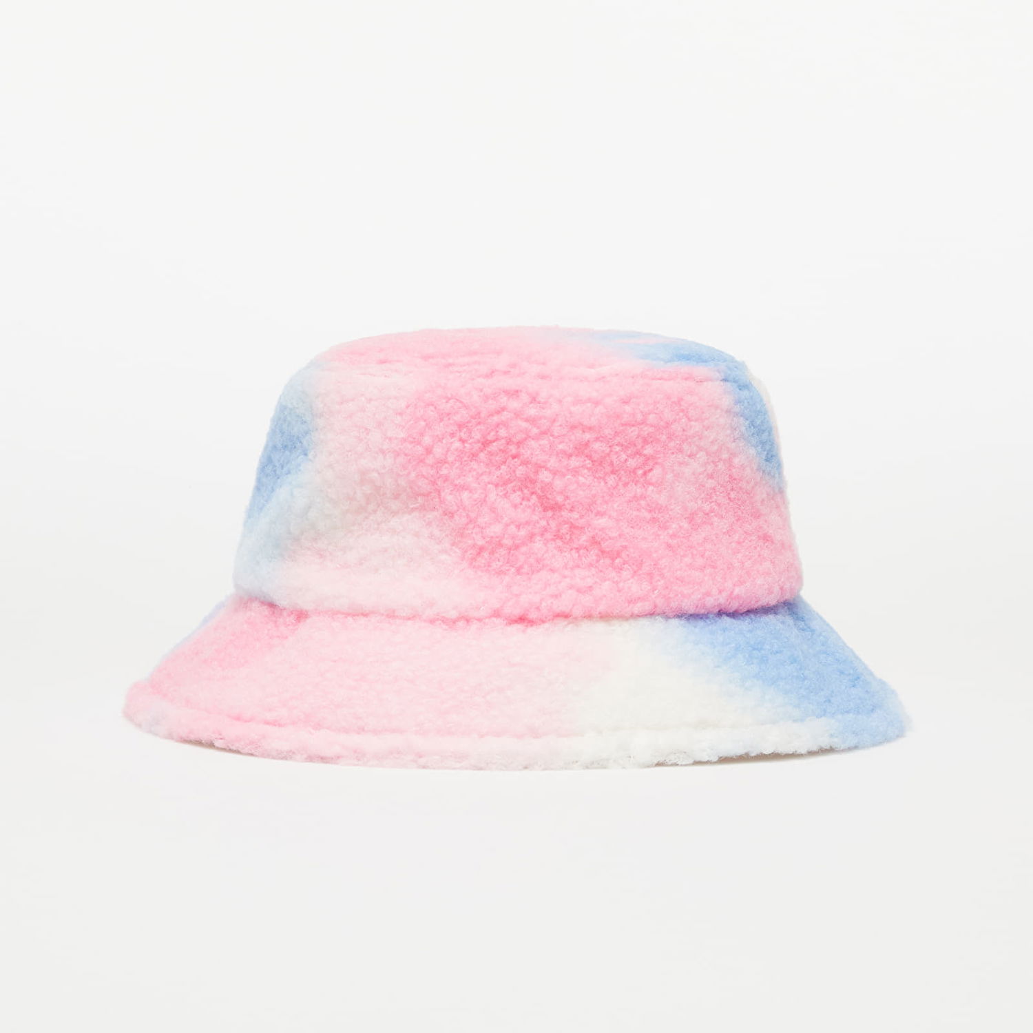 Klobúk adidas Originals Hat Bucket Hat Rôznofarebný | HK0127, 1