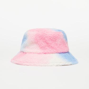 Klobúk adidas Originals Hat Bucket Hat Rôznofarebný | HK0127, 1