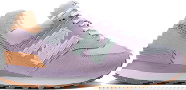 Tenisky a topánky New Balance 574 W Fialová | wl574ra2, 1