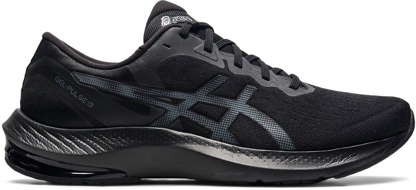 Tenisky a topánky Asics Gel-Pulse 13 Čierna | 1011B175 003