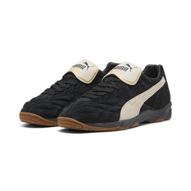 Tenisky a topánky Puma King Indoor The NeverWorn VI Čierna | 402965_01, 1