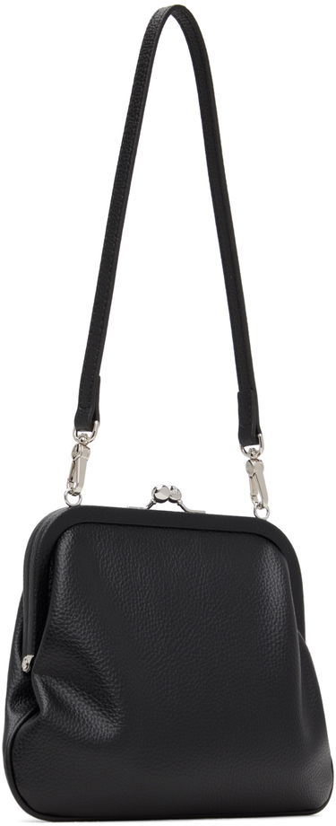 Kabelka Vivienne Westwood Vivienne Westwood Vivienne's Orb Clutch Zelené | 4B010009W-S000D-, 4