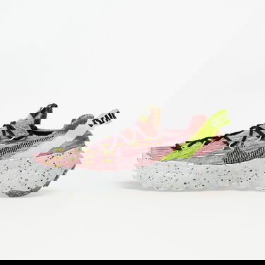 Tenisky a topánky Nike W Space Hippie 04 Rôznofarebný | CD3476-700, 0