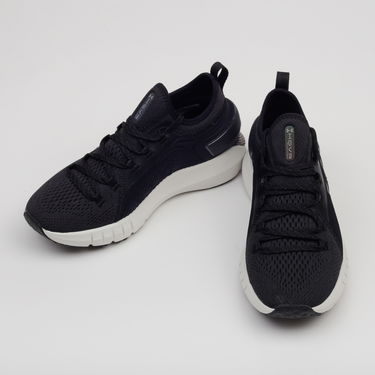Tenisky a topánky Under Armour HOVR Phantom SE W Čierna | 3021589-001, 2
