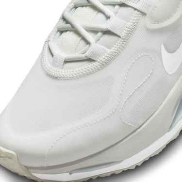 Tenisky a topánky Nike Spark W Šedá | DJ6945-004, 4