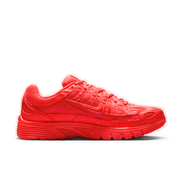 Tenisky a topánky Nike Nike P-6000 Červená | IB7701-600, 1