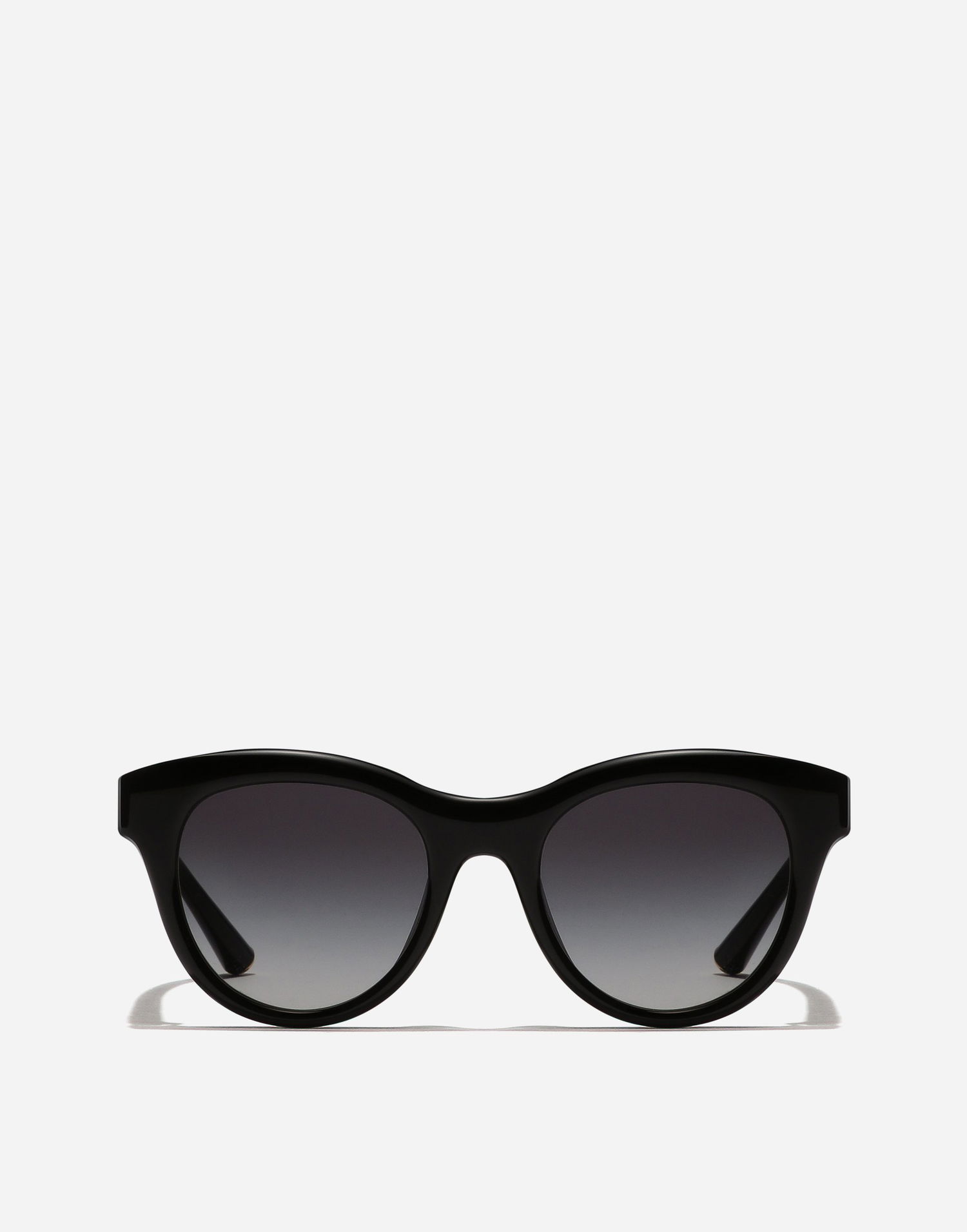 Slnečné okuliare Dolce & Gabbana Marlene Sunglasses New Arrivals Onesize Čierna | VG4518VP18G9V000, 0