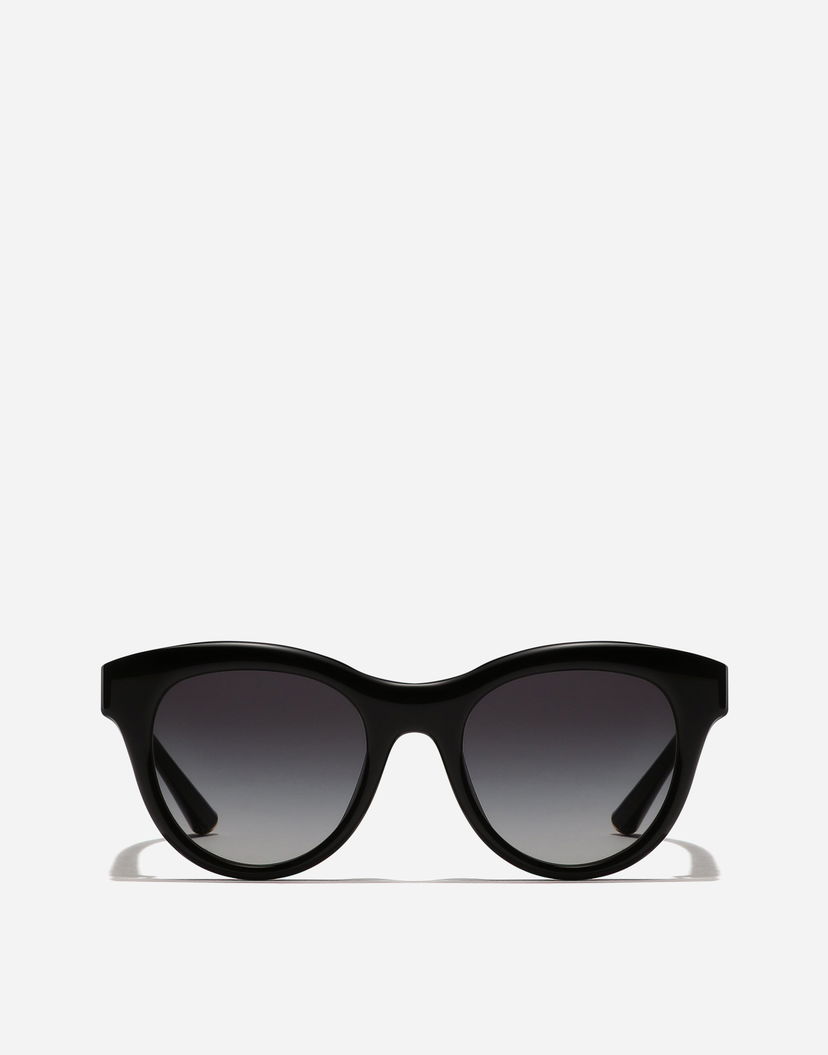 Slnečné okuliare Dolce & Gabbana Marlene Sunglasses New Arrivals Onesize Čierna | VG4518VP18G9V000