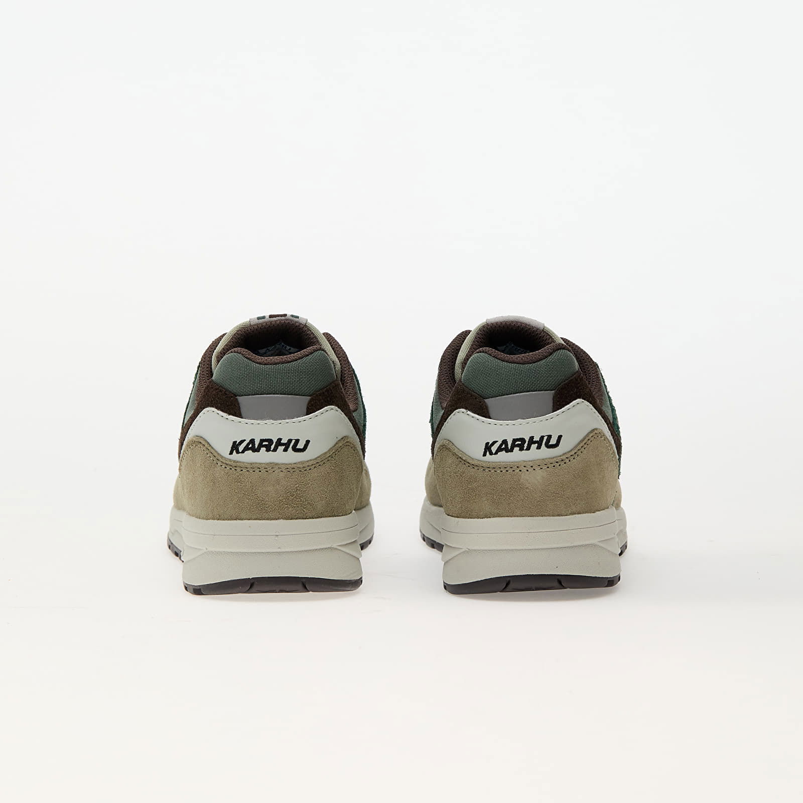 Legacy 96 'Mystic Forest Pack'