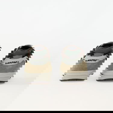 Tenisky a topánky Karhu Legacy 96 'Mystic Forest Pack' Zelené | F806074, 4