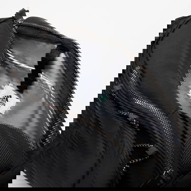 Batoh adidas Performance EQUIPMENT One Shoulder Backpack Čierna | JY5048, 4