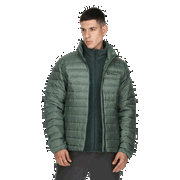 PILVI Down Jacket