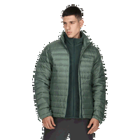 PILVI Down Jacket