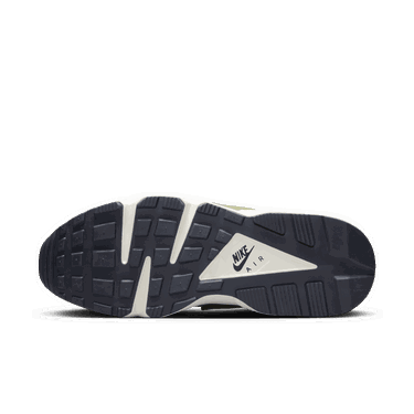 Tenisky a topánky Nike Air Huarache Šedá | FB3259-001, 1