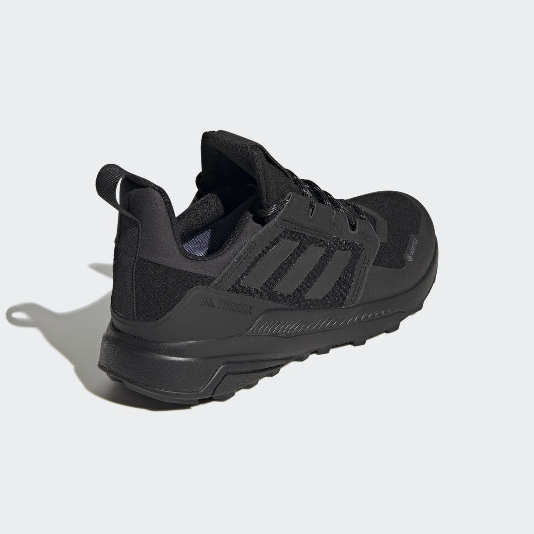 Tenisky a topánky adidas Performance TERREX TRAILMAKER GTX Čierna | GY6720, 1