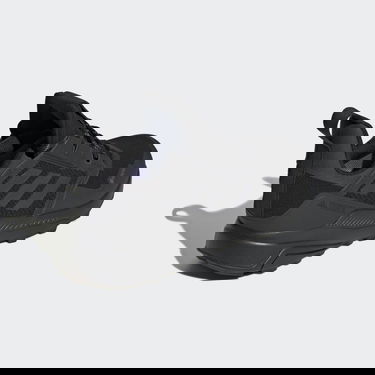 Tenisky a topánky adidas Performance TERREX TRAILMAKER GTX Čierna | GY6720, 1
