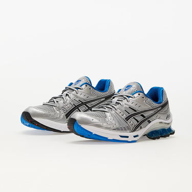 Tenisky a topánky Asics GEL-Kinsei OG Metalická | 1021A117-021, 5