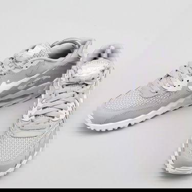 Tenisky a topánky Nike Air Max 90 SE "Atmosphere Grey" WS Šedá | 881105-005, 2