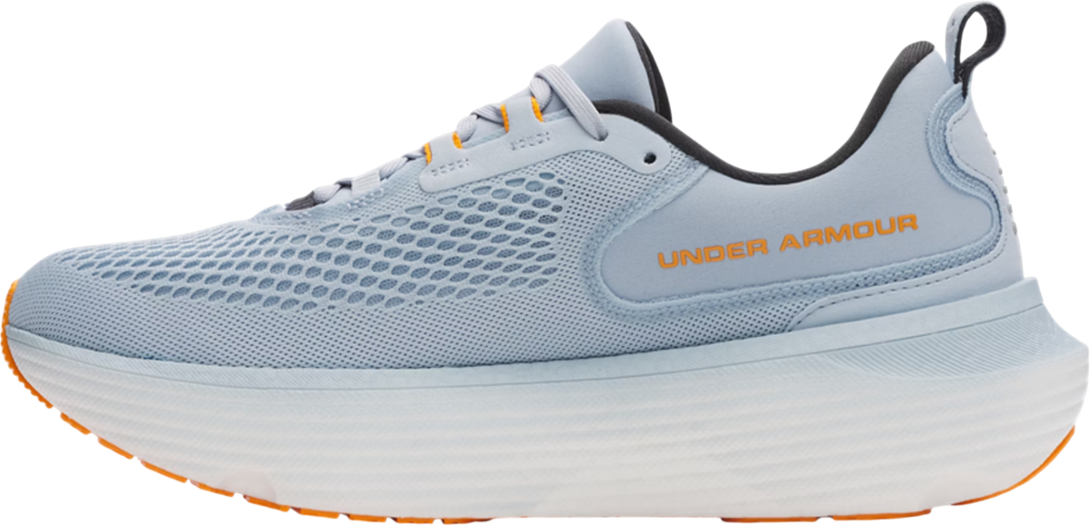 Tenisky a topánky Under Armour Infinite Elite 2 Modrá | 3028169-453, 1
