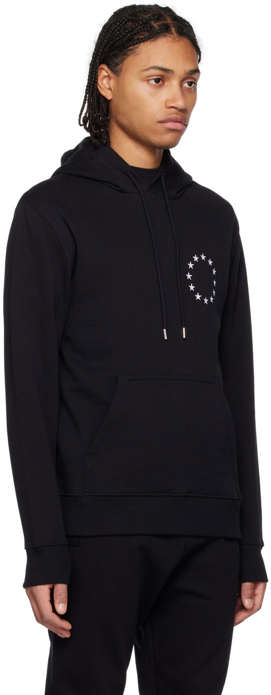 Études Klein Hoodie