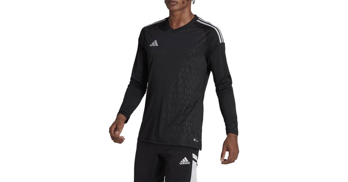 Dres adidas Originals Tiro 23 Competition Jersey Čierna | hl0008, 1
