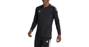 Dres adidas Originals Tiro 23 Competition Jersey Čierna | hl0008, 1