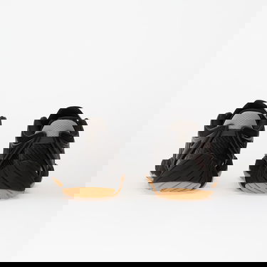 Tenisky a topánky adidas Originals Hal Studios x Intimidation Čierna | JR6888, 4