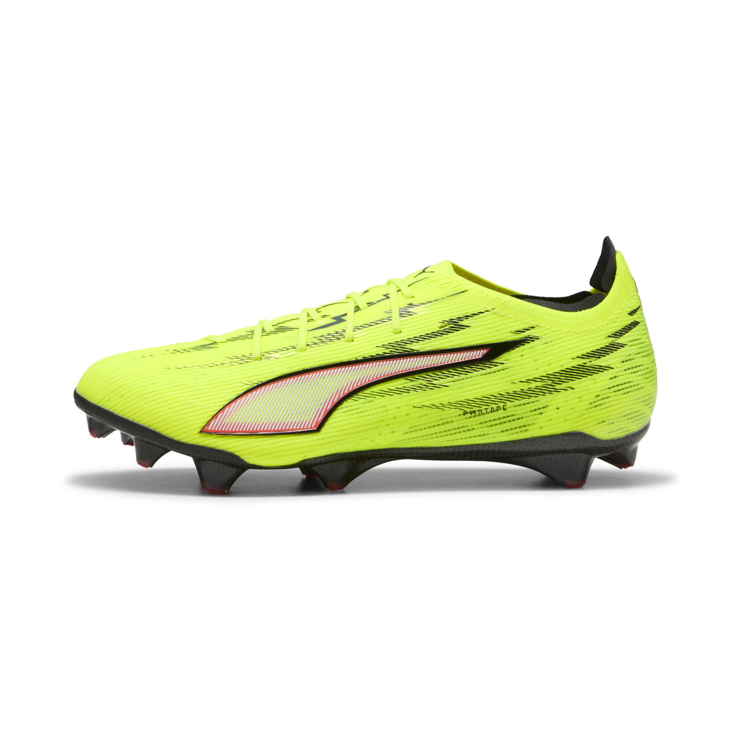 Tenisky a topánky Puma ULTRA 6 CARBON FG Žltá | 108685_01, 0