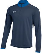Nike Dri-FIT Academy Drill Top