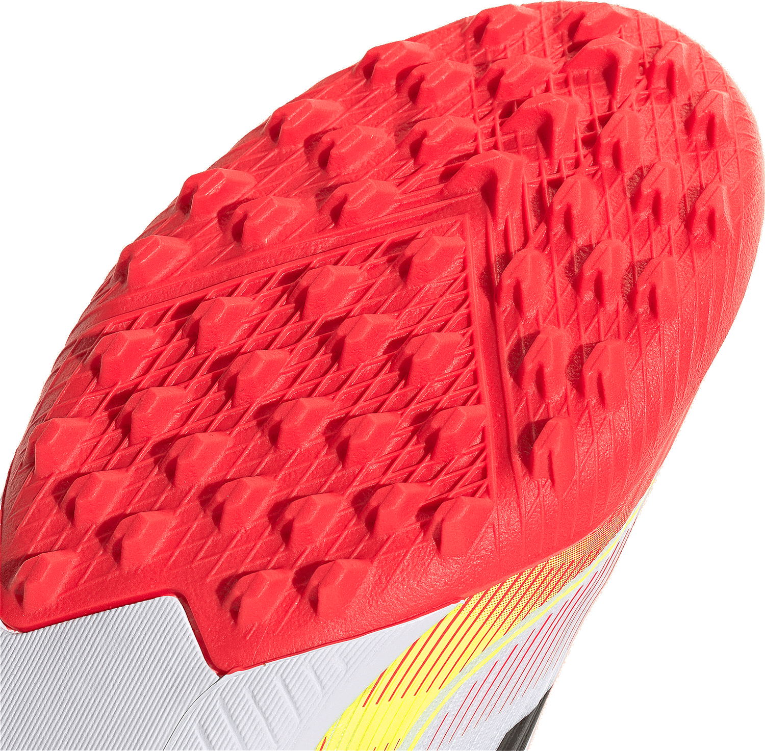 Tenisky a topánky adidas Performance F50 League TF Rôznofarebný | ie3753, 1