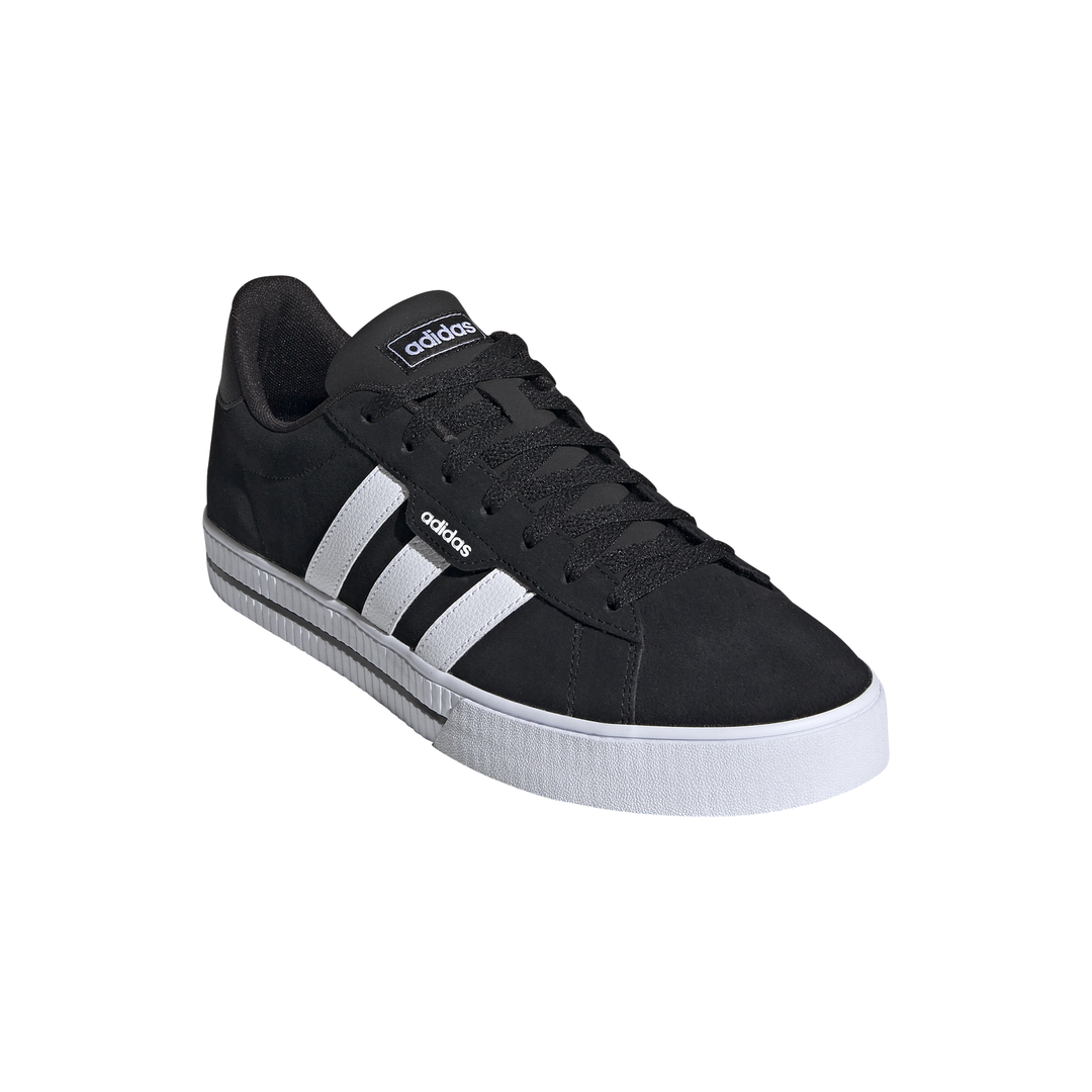 adidas DAILY 3.0 44