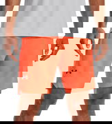 UA Vanish Woven 8" Shorts