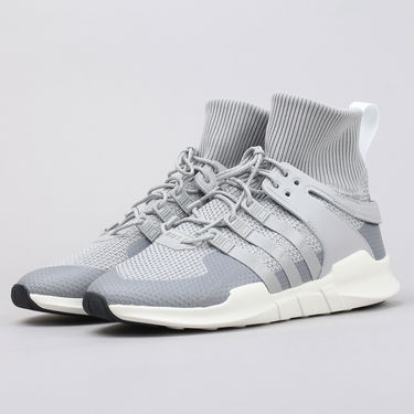 Tenisky a topánky adidas Originals EQT Support ADV Winter Šedá | BZ0641, 1