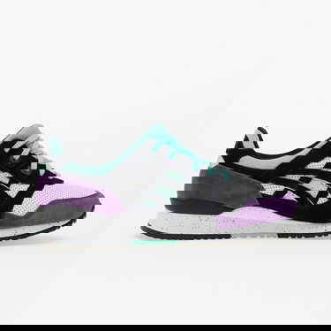 Tenisky a topánky Asics Gel-Lyte III Fialová | 1203A277-101, 1