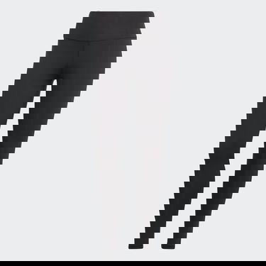 Legíny adidas Performance Optime Training Čierna | H64213, 1