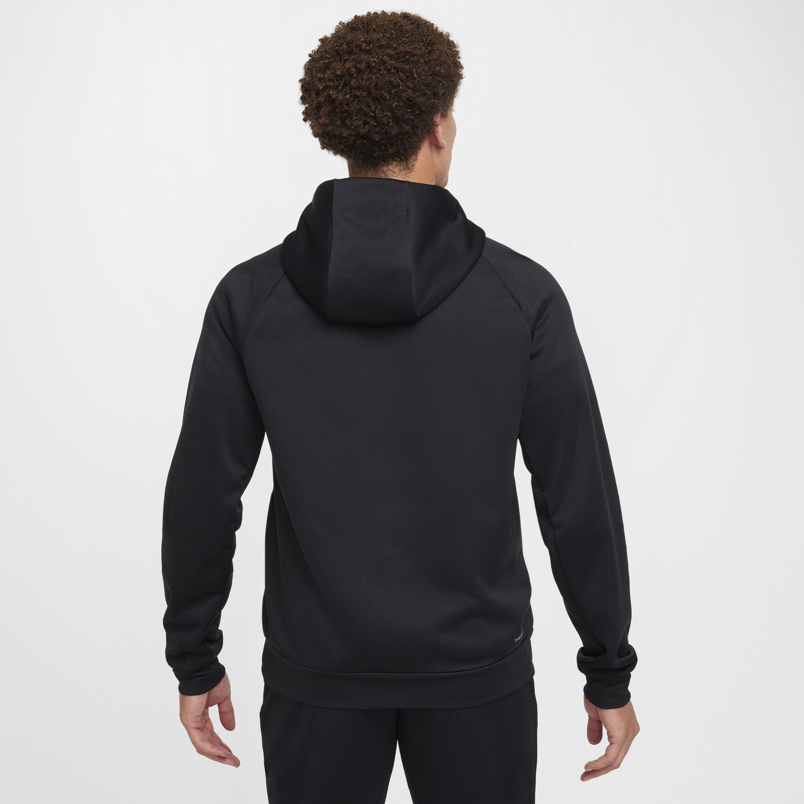 Therma Sphere Therma-FIT Running Jacket