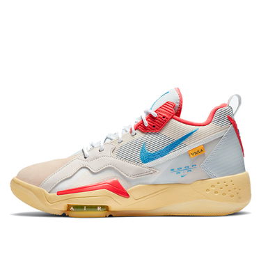 Tenisky a topánky Jordan Union LA x Jordan Zoom "92 "Guava Ice" Biela | DA2553-800, 1
