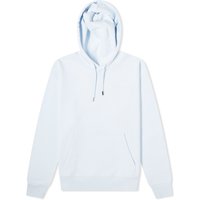 Brode Logo Hoodie