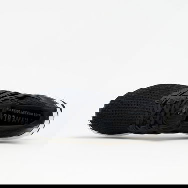 Tenisky a topánky adidas Performance Ultraboost 4.0 DNA Čierna | FY9318, 2