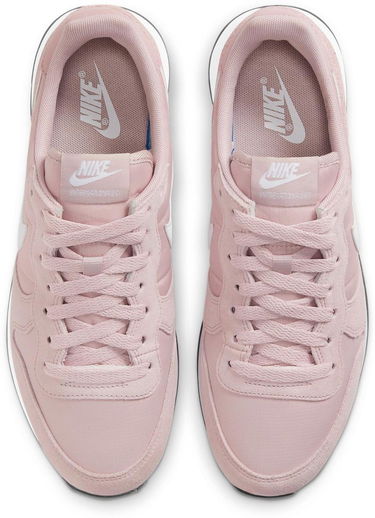 Tenisky a topánky Nike Internationalist W Ružová | 828407-621, 3