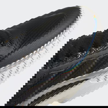Tenisky a topánky adidas Originals ZX Wavian Čierna | H03221, 4