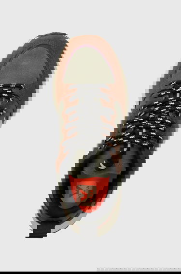 Tenisky a topánky Veja Venturi VC Rôznofarebný | VC0303357, 3