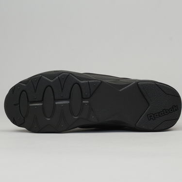 Tenisky a topánky Reebok Fury Lite II IS Čierna | AR1441, 4