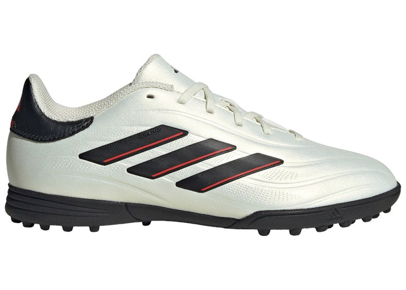 Tenisky a topánky adidas Performance Copa Pure II League Turf Biela | IE7527, 0