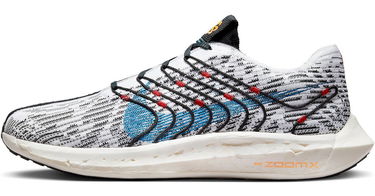 Tenisky a topánky Nike Pegasus Turbo Next Nature Biela | fj3892-100, 1