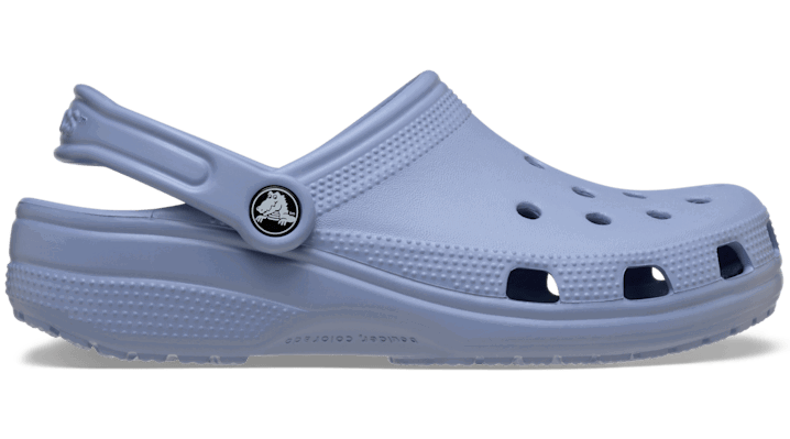 Tenisky a topánky Crocs Classic Clogs Modrá | 10001-453, 0