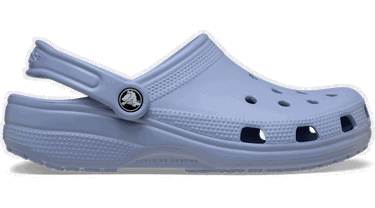 Tenisky a topánky Crocs Classic Clogs Modrá | 10001-453, 0