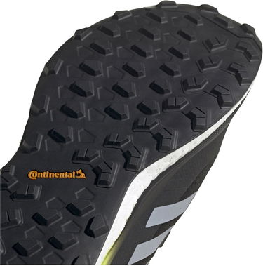 Tenisky a topánky adidas Performance Terrex Agravic Flow GTX Čierna | FW5114, 8