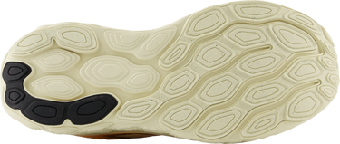 Tenisky a topánky New Balance Fresh Foam X 880 v14 Oranžová | w880q14, 4