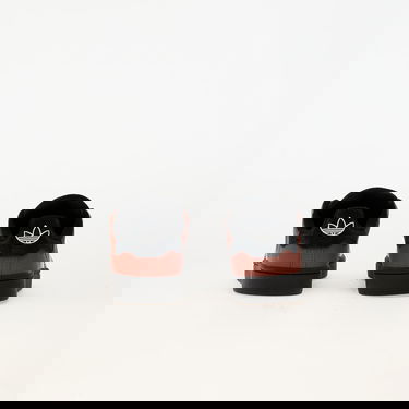 Tenisky a topánky adidas Originals Campus 00s Hnedá | JI3169, 4